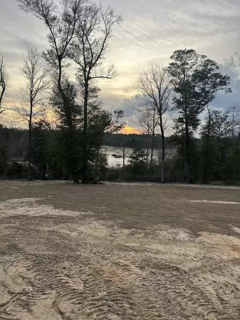 107 Pike Pond Rd, Chipley, FL 32428 photo 4