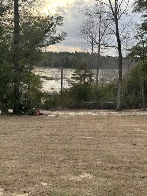 107 Pike Pond Rd, Chipley, FL 32428 photo 7