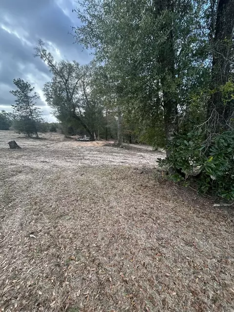 107 Pike Pond Rd, Chipley, FL 32428 photo 14