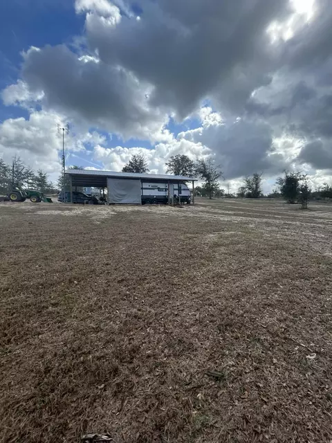 107 Pike Pond Rd, Chipley, FL 32428 photo 10
