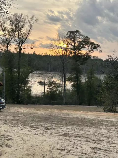 107 Pike Pond Rd, Chipley, FL 32428 photo 2
