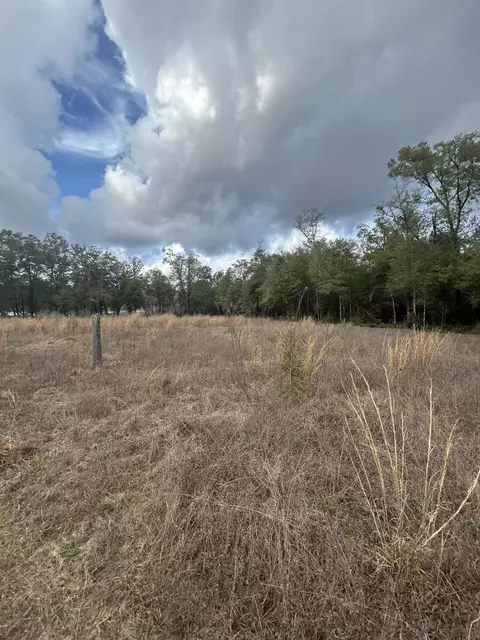 107 Pike Pond Rd, Chipley, FL 32428 photo 25
