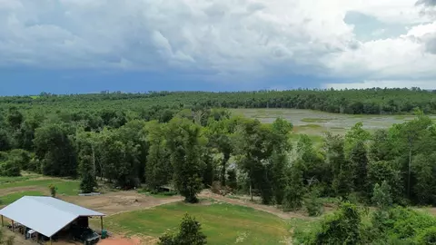 107 Pike Pond Rd, Chipley, FL 32428 photo 36