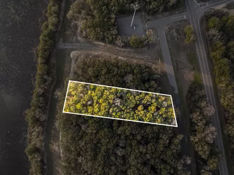 lot37 Holly Lake Ct, Defuniak Springs, FL 32433