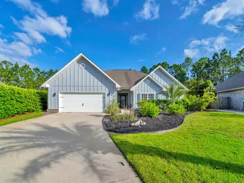 214 Whispering Lake Dr, Santa Rosa Beach, FL 32459