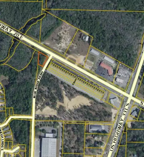 20 Florida 20, Freeport, FL 32439