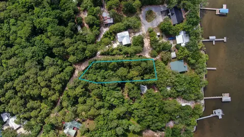 7 Osprey Ln, Santa Rosa Beach, FL 32459