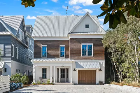 69 Thyme St, Santa Rosa Beach, FL 32459