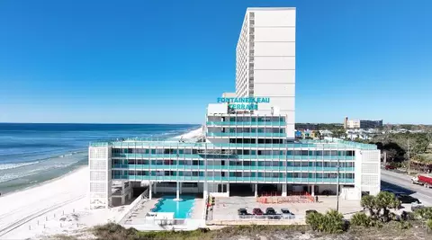 14401 Front Beach Rd # 206, Panama City Beach, FL 32413