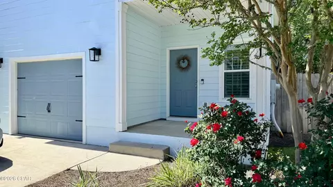 76 Mosaic Oaks Cir, Santa Rosa Beach, FL 32459