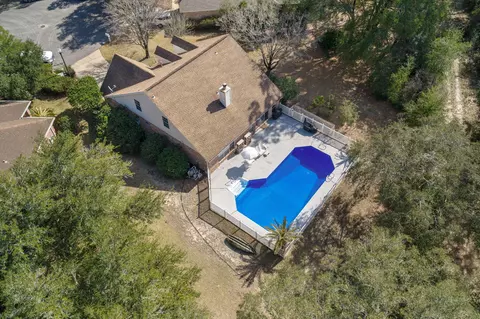 1706 Crestone Cv, Niceville, FL 32578