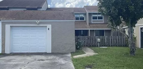1824 Mallard Dr #B, Panama City, FL 32404
