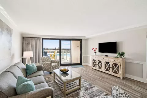 4208 Beachside Two Dr #208, Miramar Beach, FL 32550