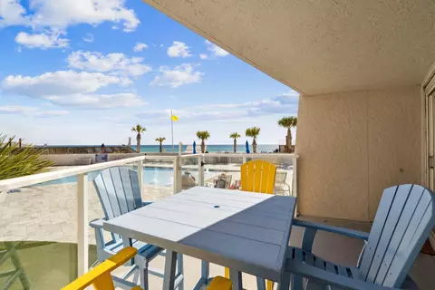 4208 Beachside Two Dr #208, Miramar Beach, FL 32550