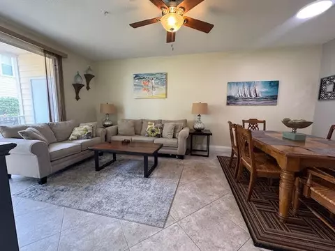 200 Sandestin Ln #1101, Miramar Beach, FL 32550