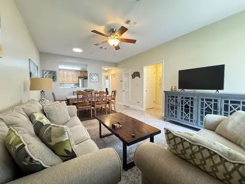 200 Sandestin Ln #1101, Miramar Beach, FL 32550