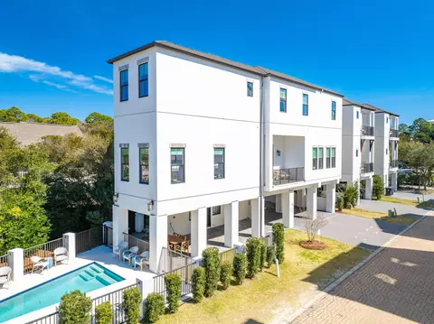 35 Cote D Azur Dr, Santa Rosa Beach, FL 32459