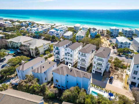 35 Cote D Azur Dr, Santa Rosa Beach, FL 32459