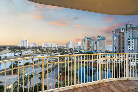 1 Beach Club Dr #901, Miramar Beach, FL 32550