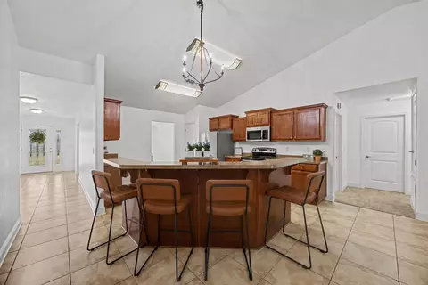 Other - 2395 Barberee Dr, Crestview, FL 32536 photo 2 of 4
