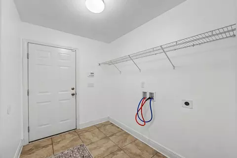 Other - 2395 Barberee Dr, Crestview, FL 32536 photo 6 of 6