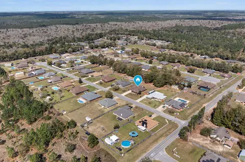 View/Area - 2395 Barberee Dr, Crestview, FL 32536 photo 1 of 1