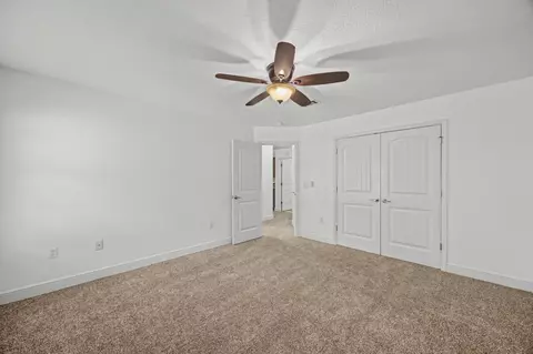 Bedroom - 2395 Barberee Dr, Crestview, FL 32536 photo 3 of 3