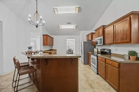 Kitchen - 2395 Barberee Dr, Crestview, FL 32536 photo 1 of 3