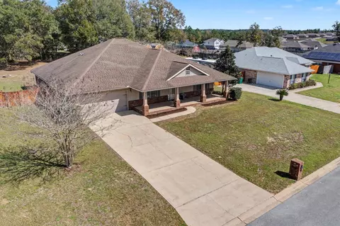 View/Area - 2395 Barberee Dr, Crestview, FL 32536 photo 1 of 4