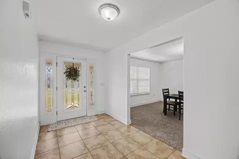 Entry Way - 2395 Barberee Dr, Crestview, FL 32536 photo 1 of 2