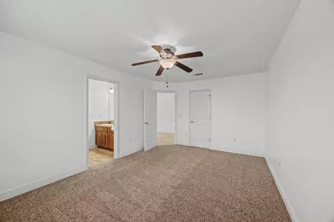 Bedroom - 2395 Barberee Dr, Crestview, FL 32536 photo 8 of 10