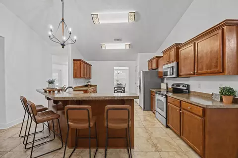 Kitchen - 2395 Barberee Dr, Crestview, FL 32536 photo 1 of 2