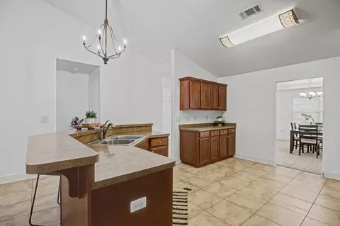 Other - 2395 Barberee Dr, Crestview, FL 32536 photo 3 of 6