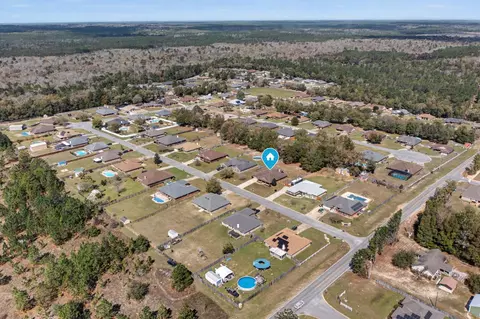 View/Area - 2395 Barberee Dr, Crestview, FL 32536 photo 4 of 4
