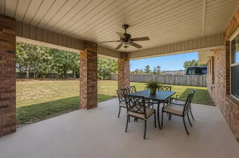 Other - 2395 Barberee Dr, Crestview, FL 32536 photo 5 of 6