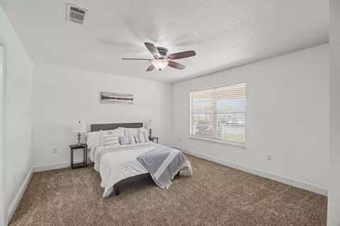 Bedroom - 2395 Barberee Dr, Crestview, FL 32536 photo 1 of 3
