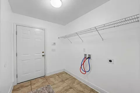 Other - 2395 Barberee Dr, Crestview, FL 32536 photo 4 of 4