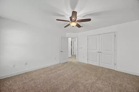 Bedroom - 2395 Barberee Dr, Crestview, FL 32536 photo 10 of 10