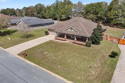 View/Area - 2395 Barberee Dr, Crestview, FL 32536 photo 2 of 4