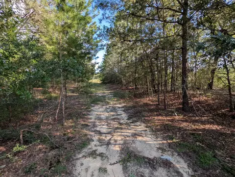 tbd Willow Bend Dr, Defuniak Springs, FL 32433
