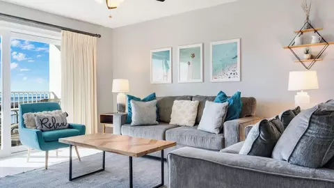 502 Gulf Shore Dr #618, Destin, FL 32541