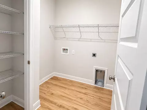Other - 56 Secluded Cir, Freeport, FL 32439 photo 1 of 5