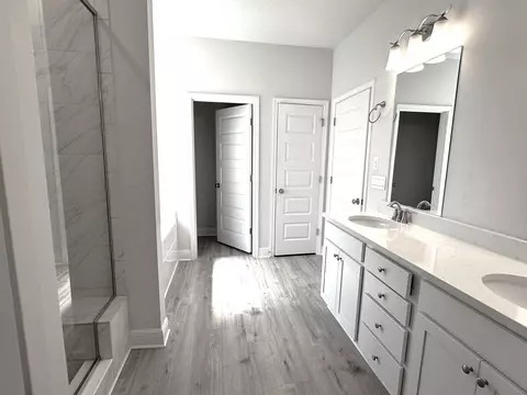 Bath - 56 Secluded Cir, Freeport, FL 32439 photo 4 of 5