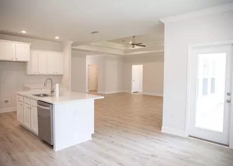 Other - 56 Secluded Cir, Freeport, FL 32439 photo 2 of 5