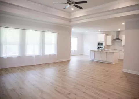 Living - 56 Secluded Cir, Freeport, FL 32439 photo 1 of 2