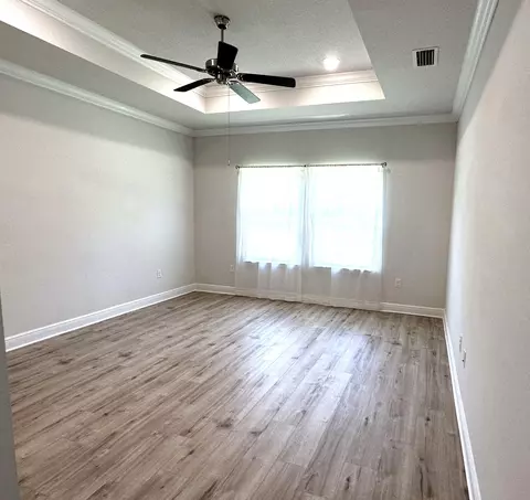 Other - 56 Secluded Cir, Freeport, FL 32439 photo 3 of 5