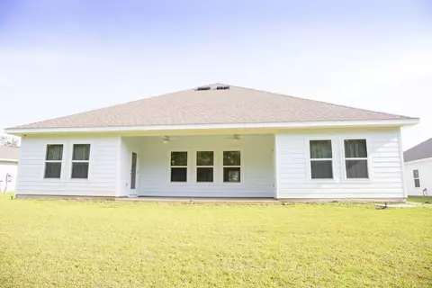 Other - 56 Secluded Cir, Freeport, FL 32439 photo 5 of 5
