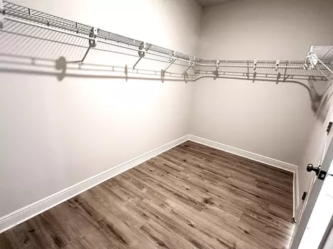 Other - 56 Secluded Cir, Freeport, FL 32439 photo 4 of 5