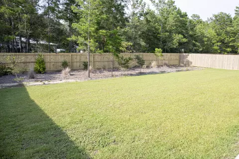 Exterior - 56 Secluded Cir, Freeport, FL 32439 photo 5 of 5