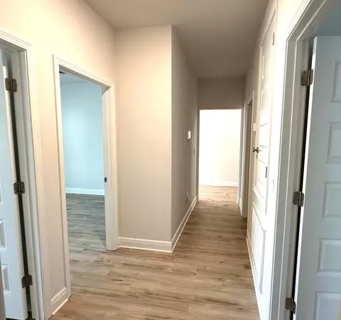 Entry Way - 56 Secluded Cir, Freeport, FL 32439 photo 3 of 3